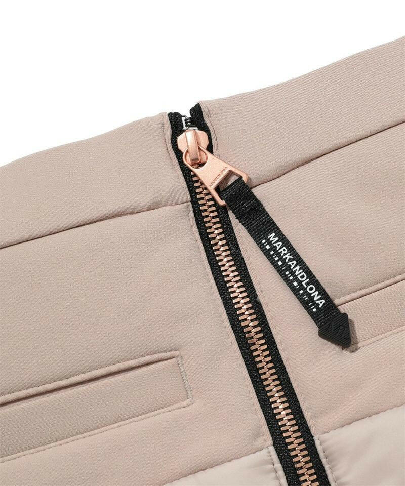 MARK&LONA WOMENS CD9-PDSK Skirt