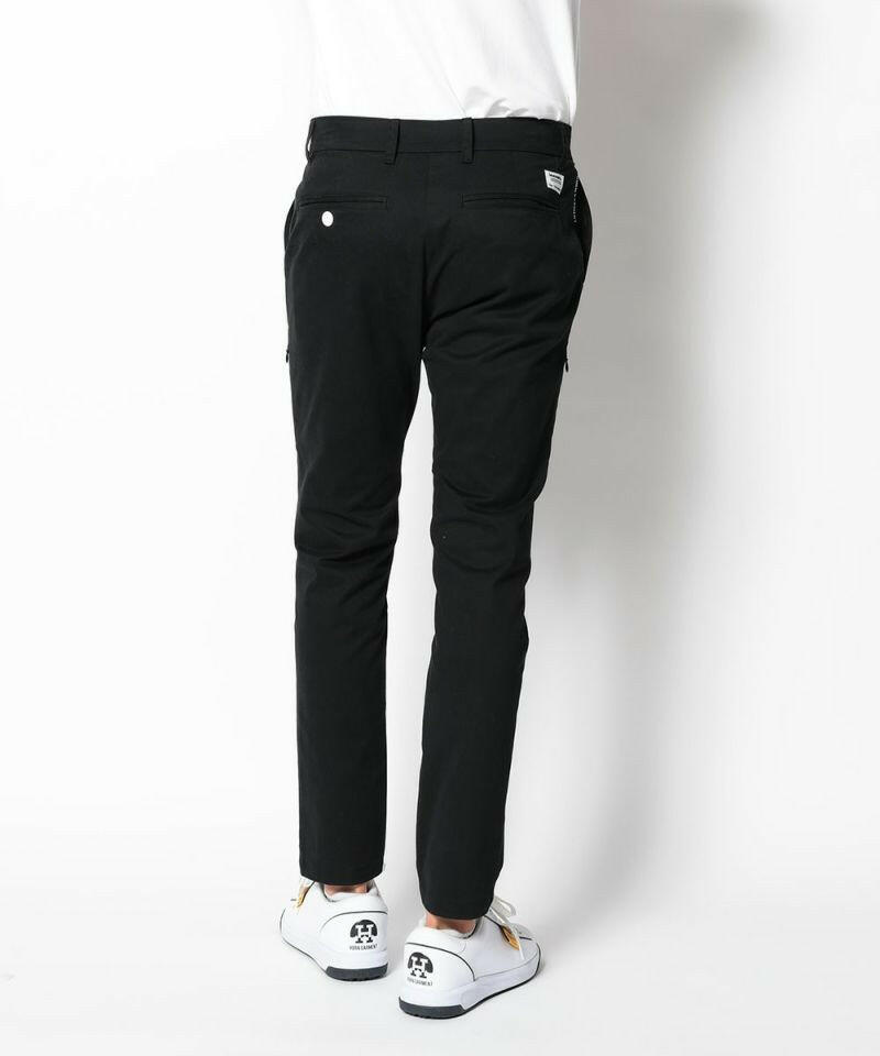 HORN GARMENT MENS Joe's Pocket Chino