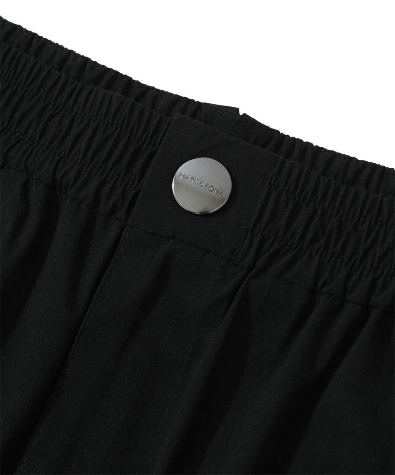 MARK&LONA MENS Rain Pants