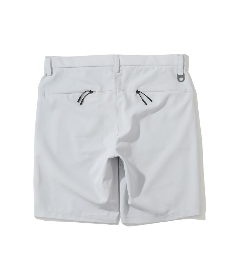 MARK&LONA MENS Short Pants