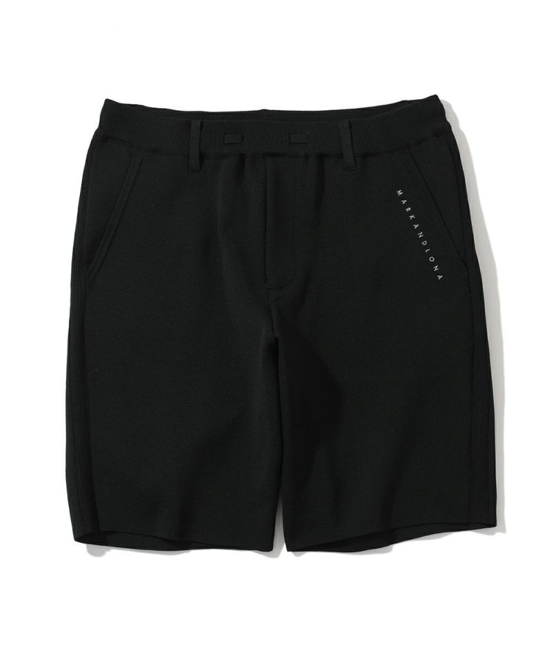 MARK&LONA MENS Knit Shorts