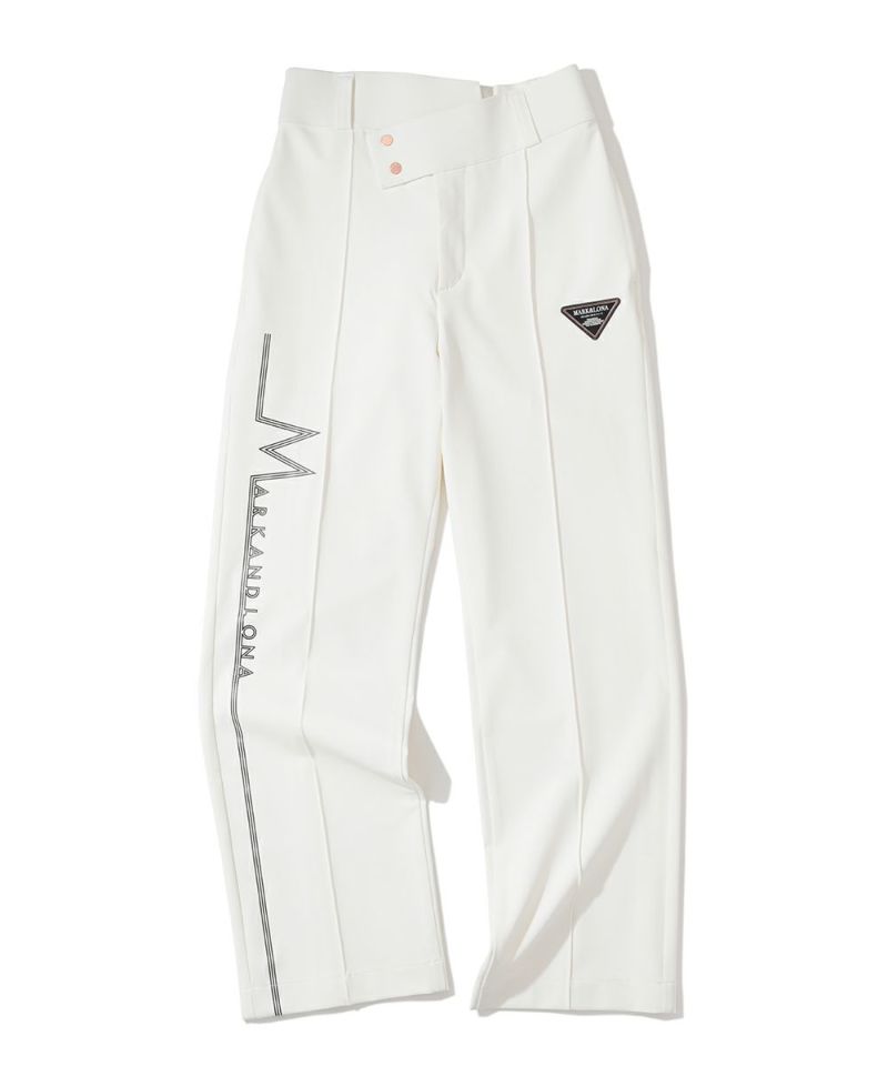 MARK&LONA WOMENS Long pants