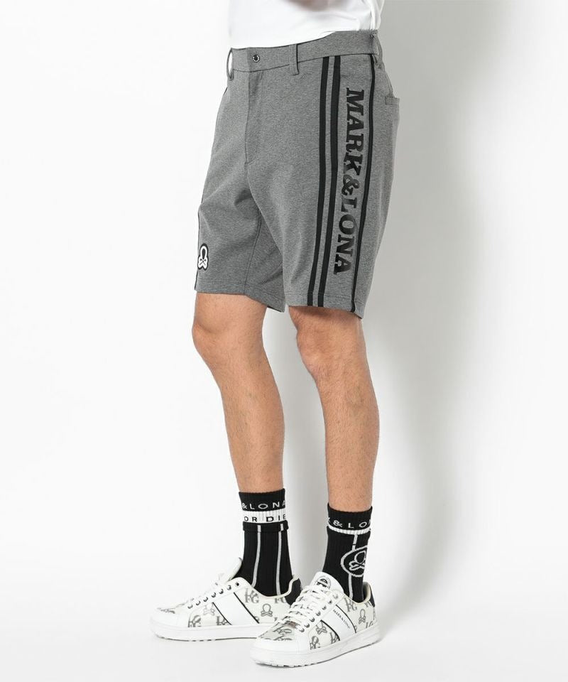 MARK&LONA MENS Skylane Performance Shorts