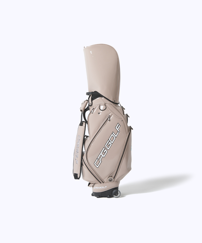 CPG GOLF バッグ CPG GOLF バッグ