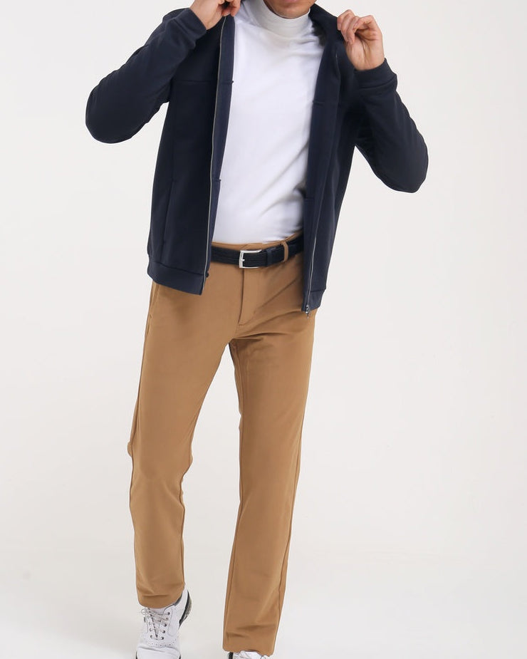 CHERVO MENS PIOZZI