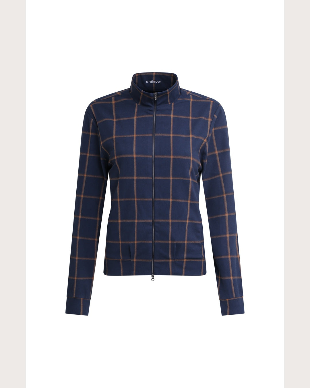 CHERVO WOMENS PARODI