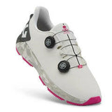 G/FORE MENS G/DRIVE Shoes