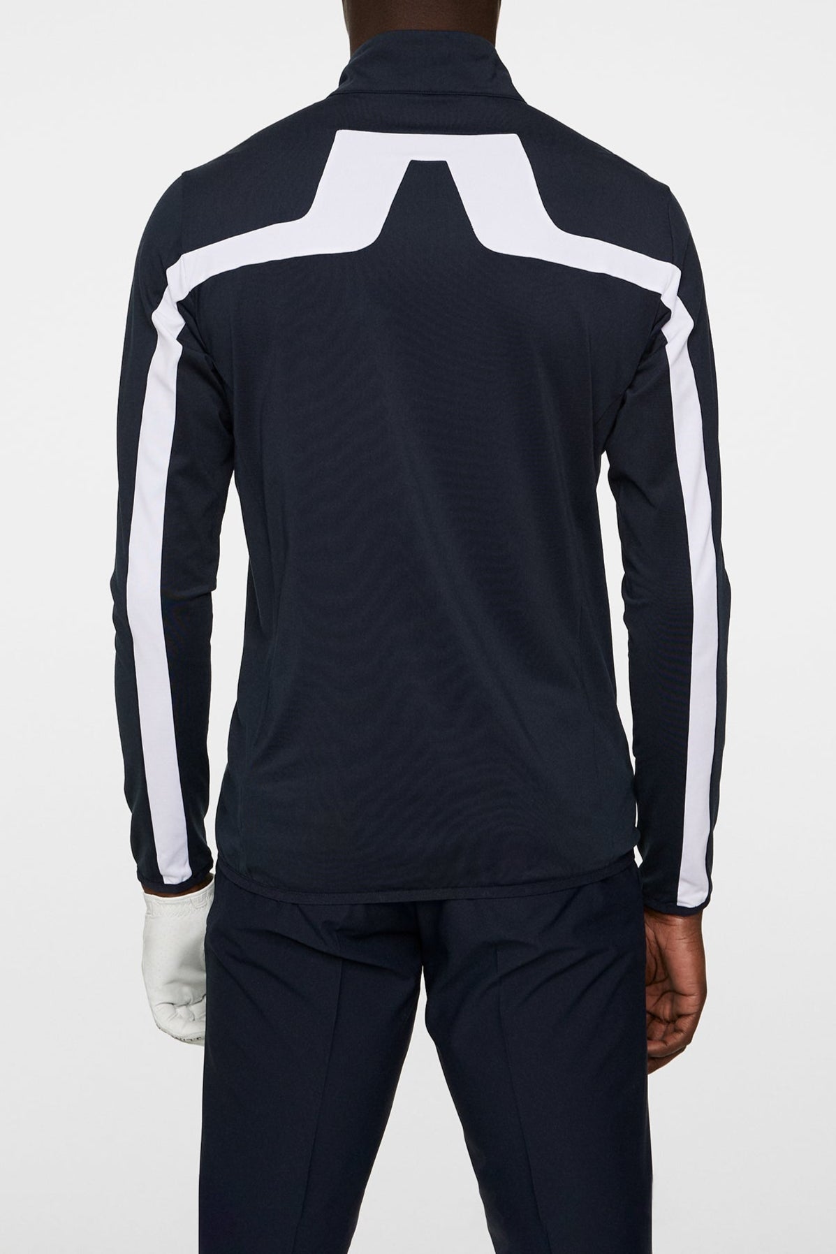 J.LINDEBERG MENS Jarvis Mid Layer