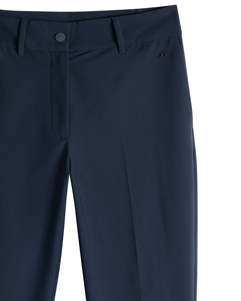 J.LINDEBERG WOMENS Pinja Pant