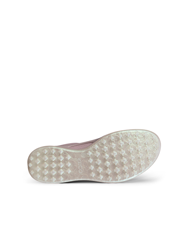 ECCO WOMENS Biom Hybrid SHOE