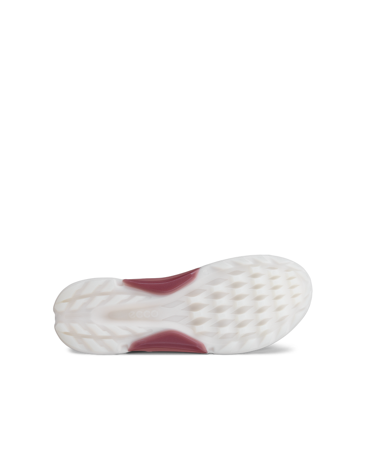 ECCO WOMENS Biom H4 LACE