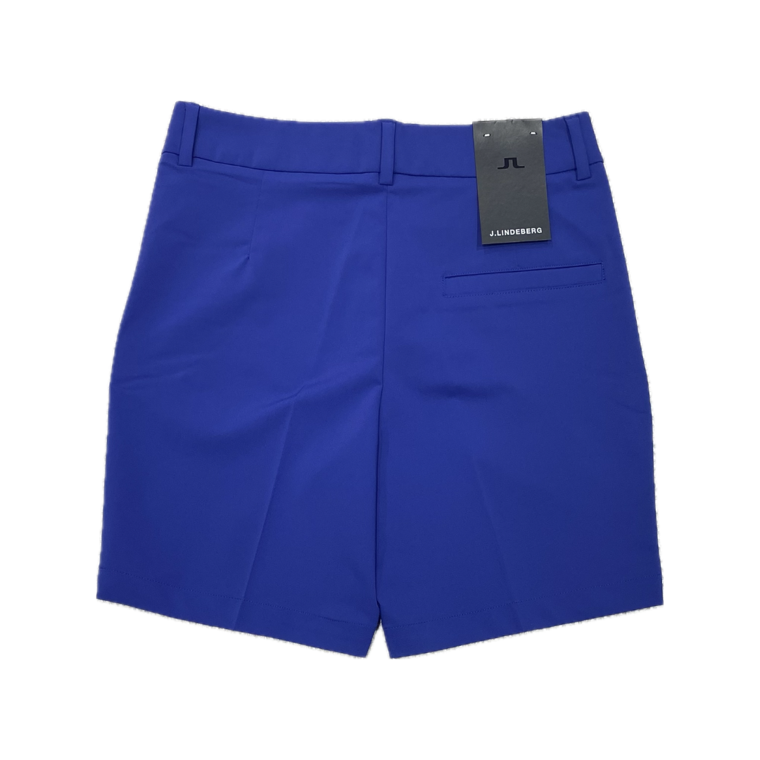 J.LINDEBERG WOMENS Gwen Long Shorts