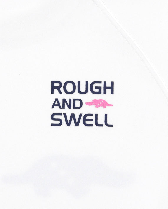 rough&swell WOMENS RSD SWEAT W.