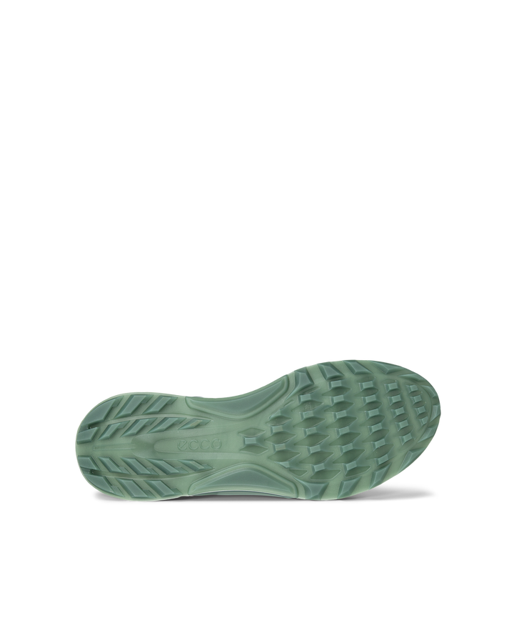 ECCO MENS Biom C4 GOLF SHOE