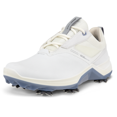 ECCO WOMENS Biom G5 ECCO WOMENS Biom G5
