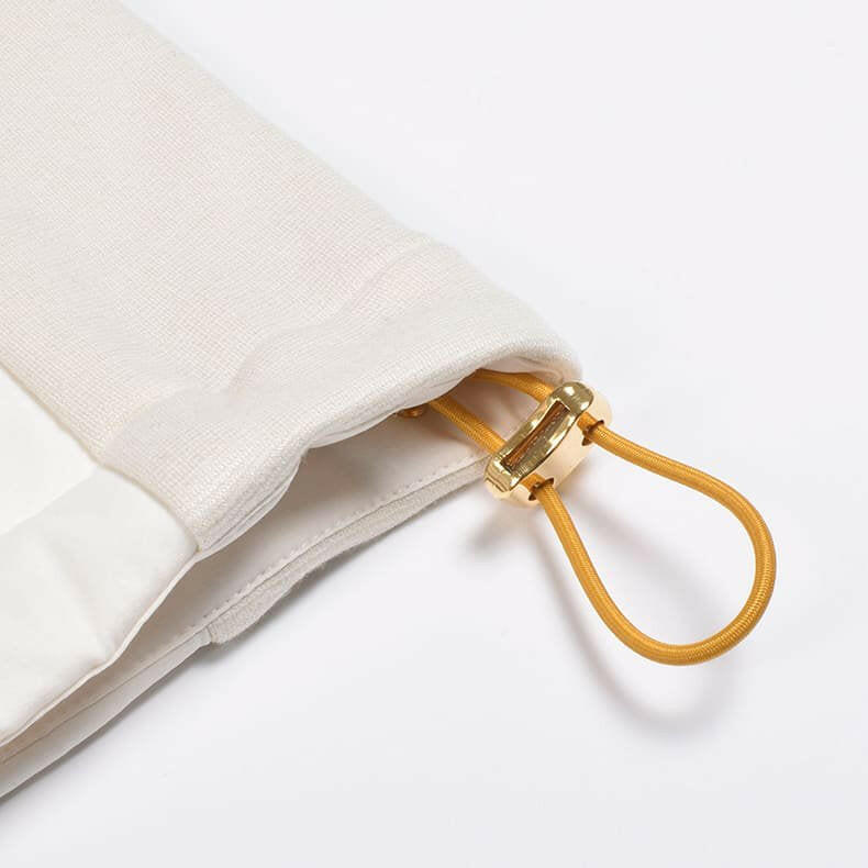 Resurrection WOMENS GMエンボスパデットジャケット