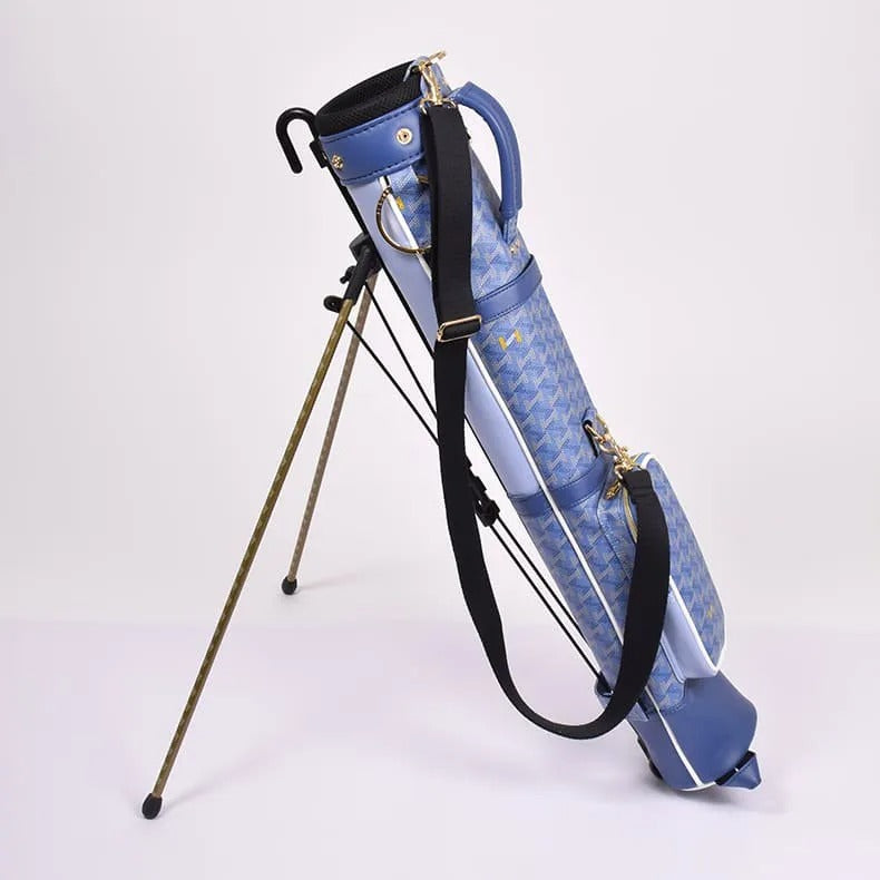 Resurrection Ardea No.3 CLUB CASE