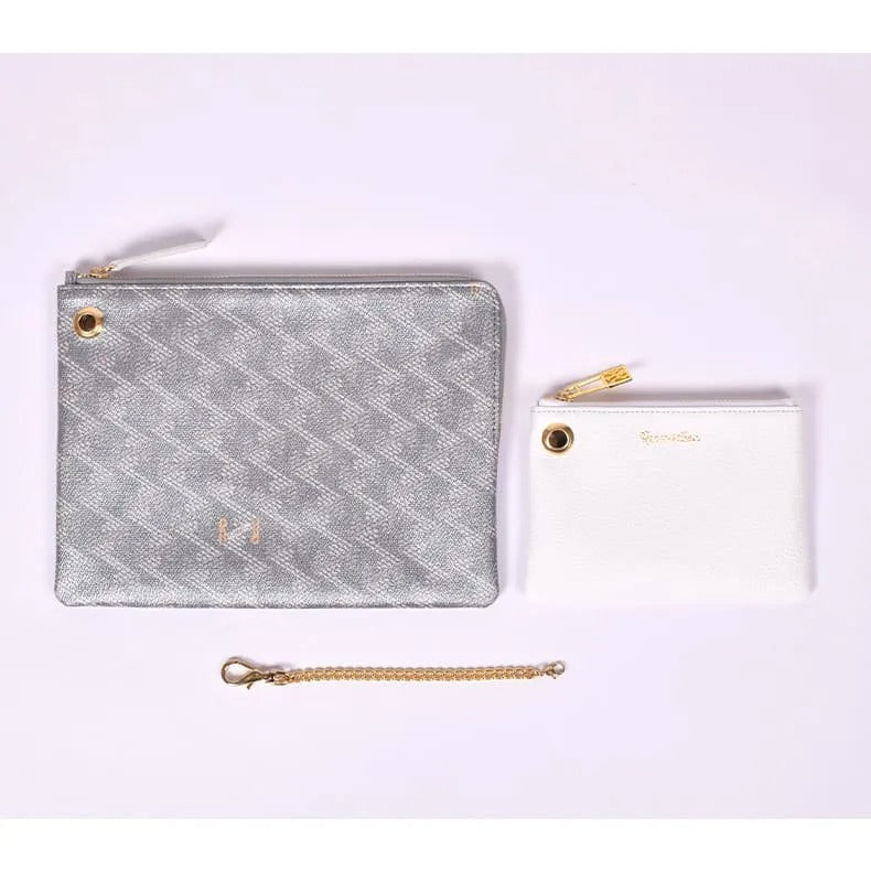 Resurrection Apus Pouch