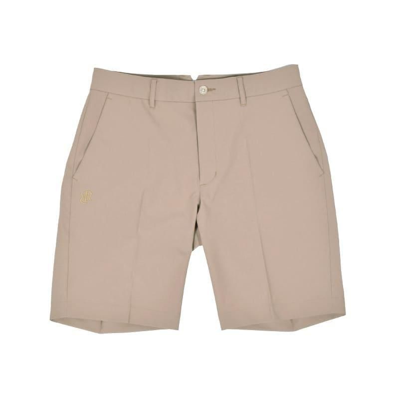 Resurrection MENS Basic Shorts (SPORTEX)