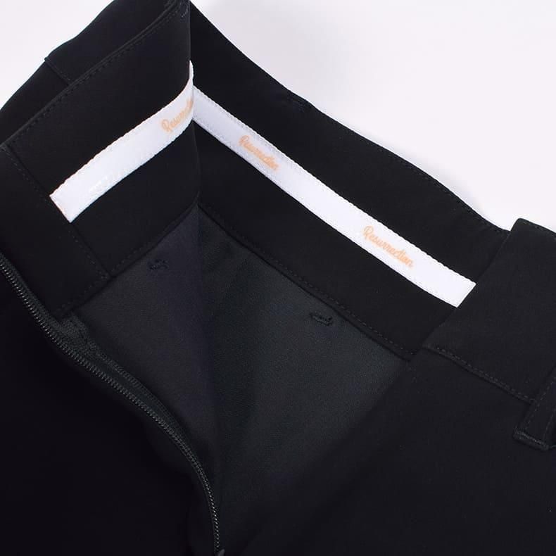 Resurrection WOMENS Tuck Shorts