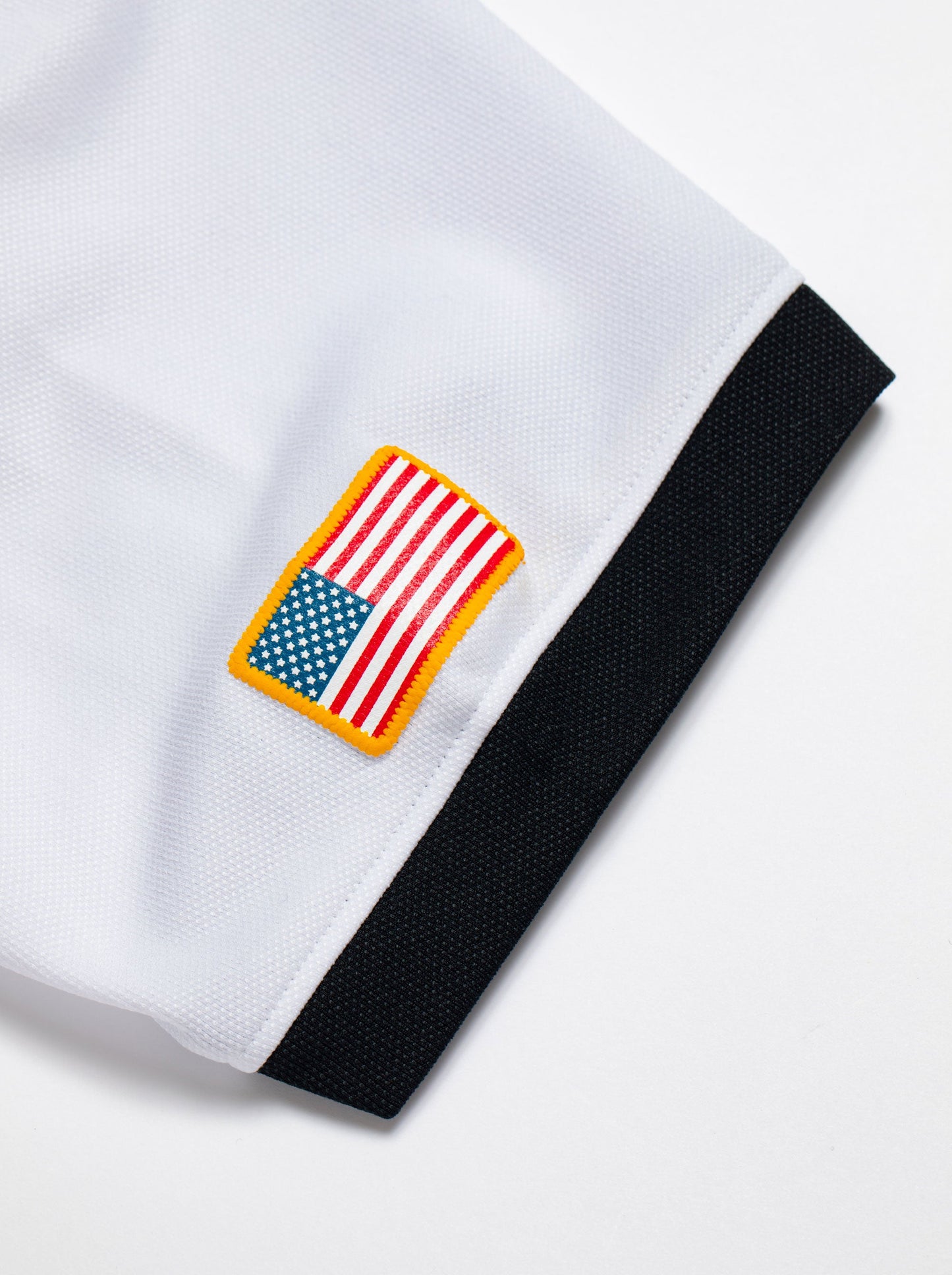 DEVEREUX GOLF MENS PF Eagle Polo