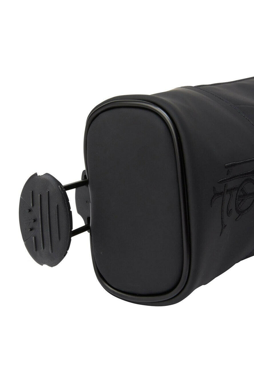 LUCIEN PELLAT-FINET LPFG Self Stand Bag