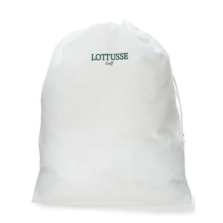 LOTTUSSE MENS T2377-09941 MERCURE