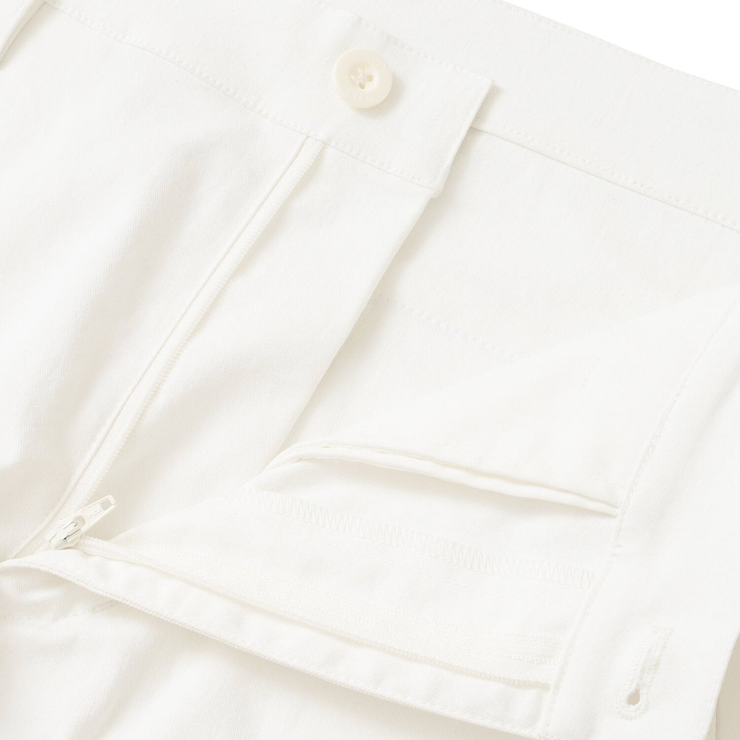 V12 MENS CLEAN PANTS