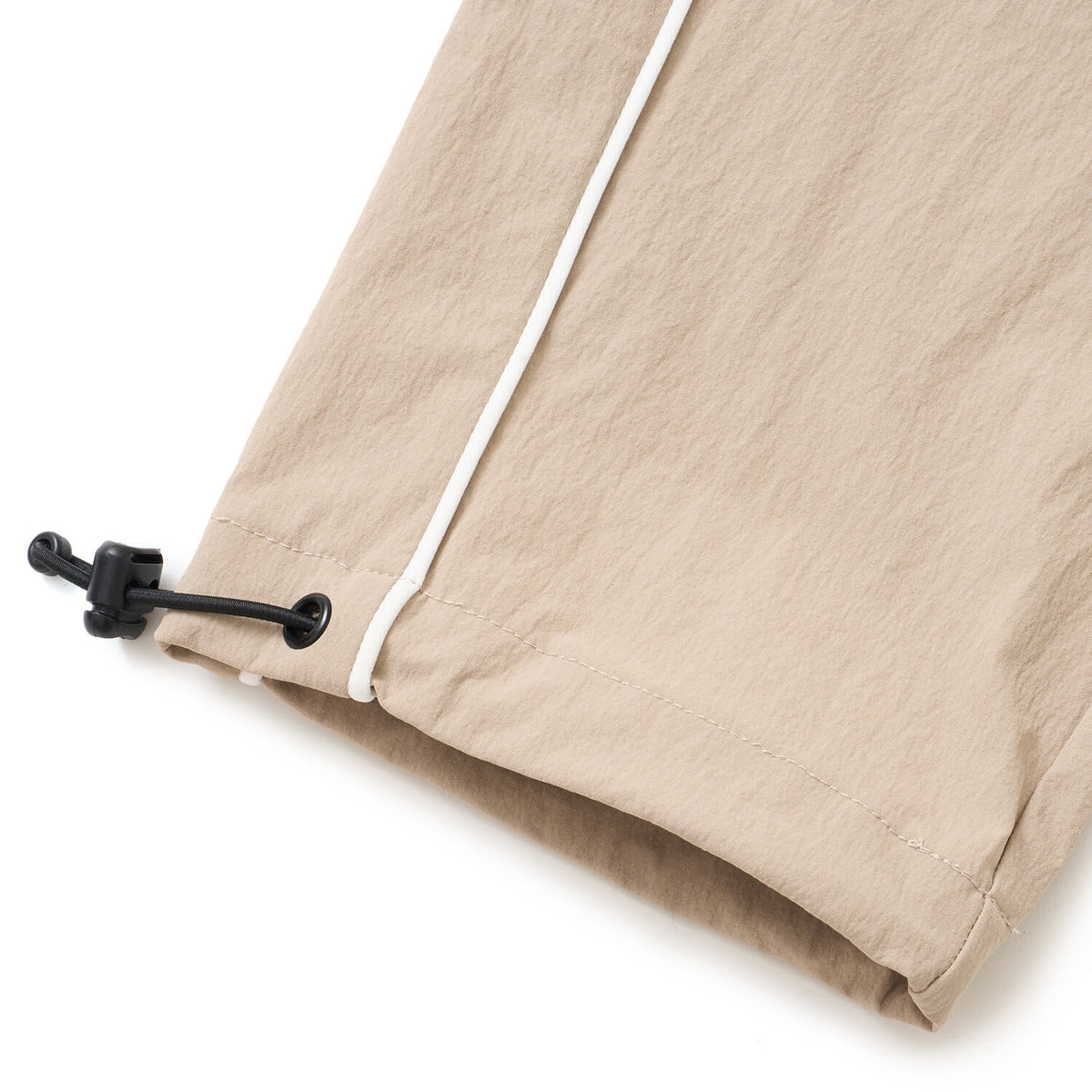 V12 MENS OH PIPE PANTS