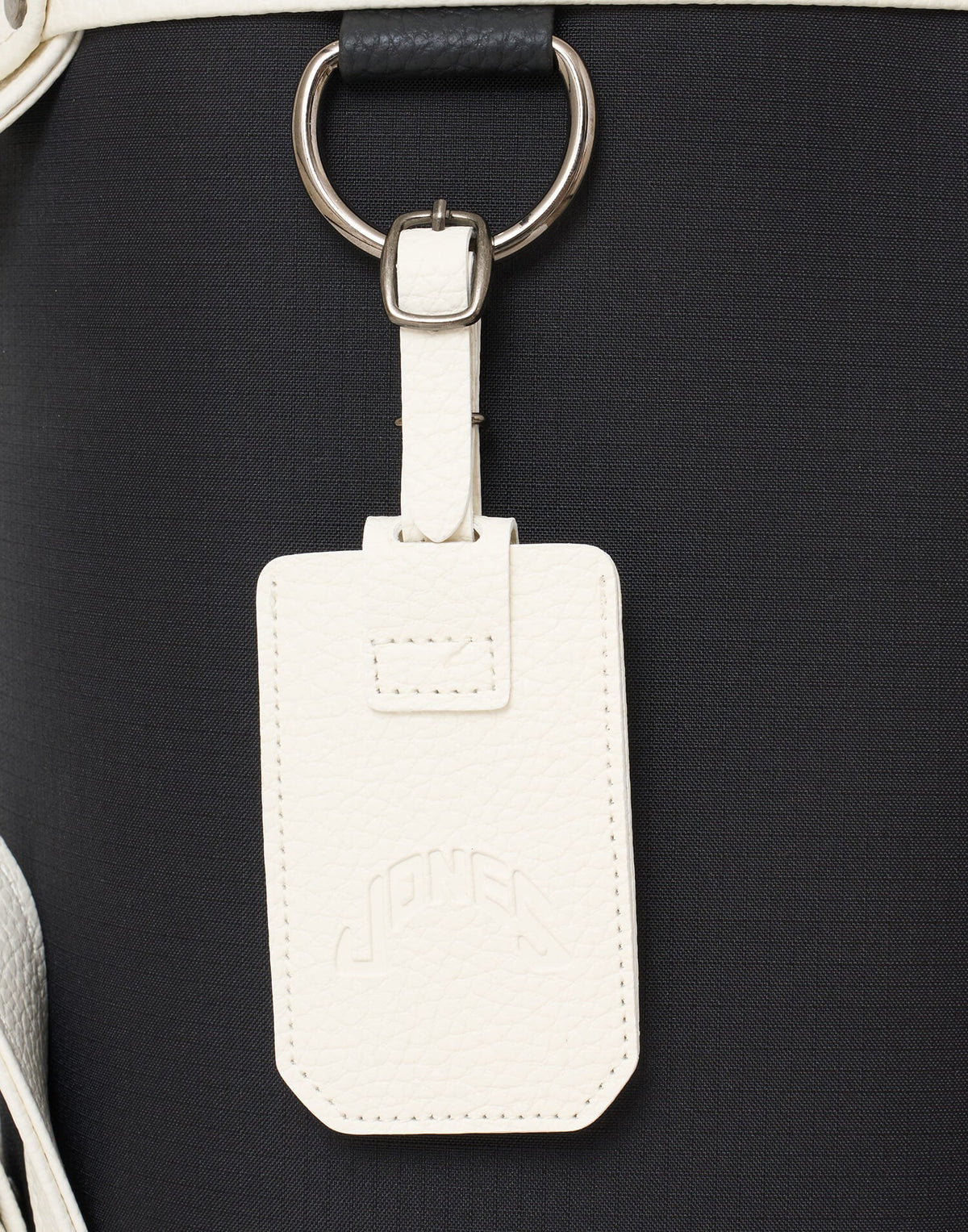 V12 J12 MULTI LOGO CADDY