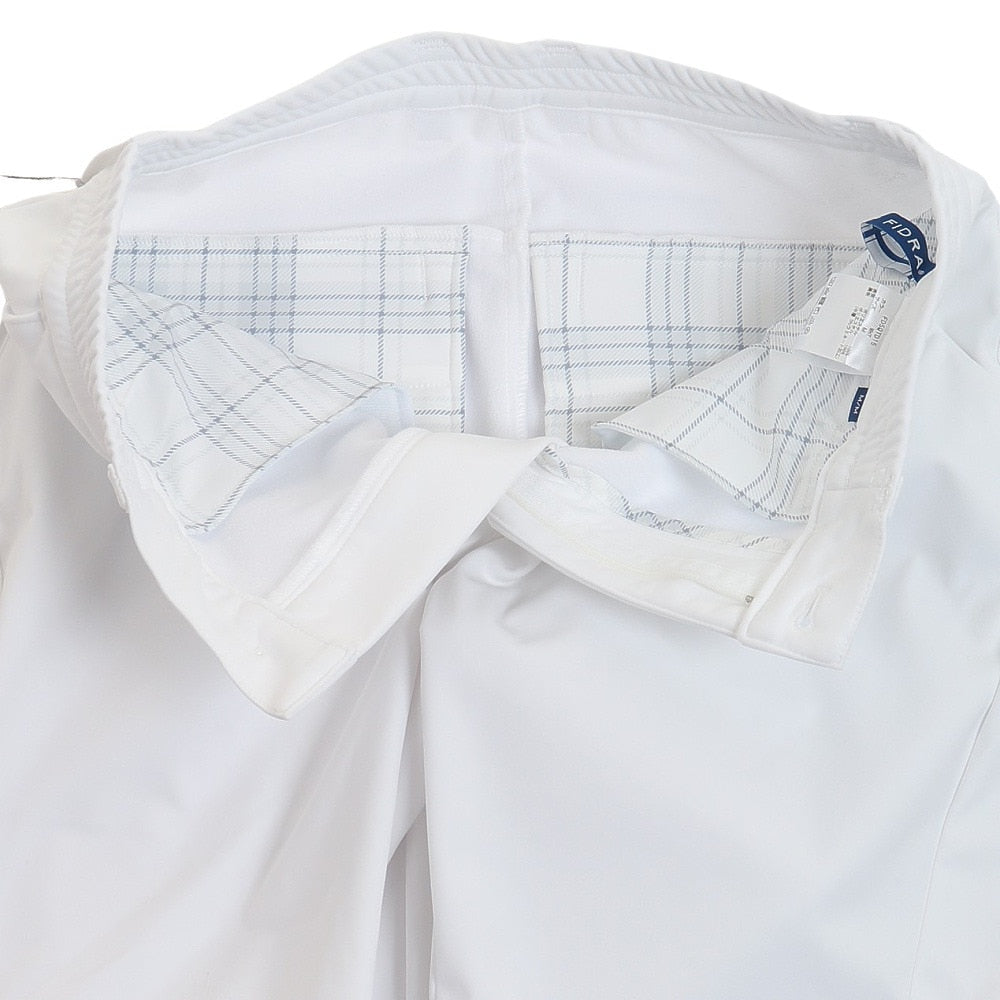 FIDRA MENS Windbreakers Pants