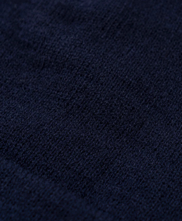 SALVAGE PUBLIC MENS knit beanie(DH MASTERS)