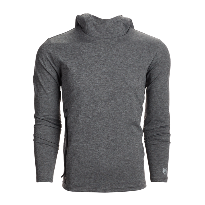 GREYSON MENS COKATO HOODIE