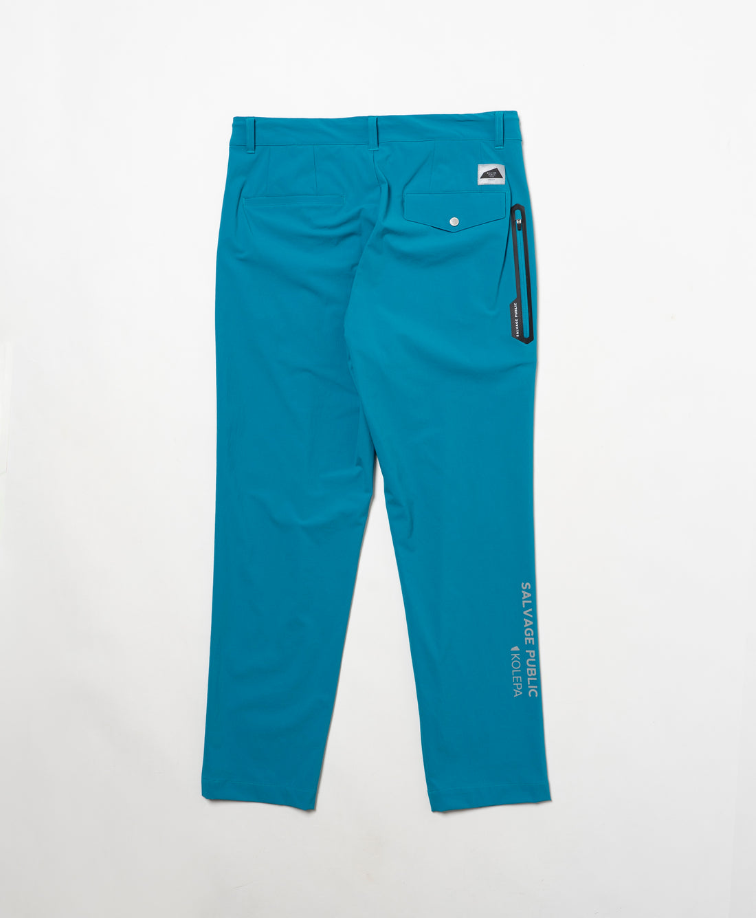 SALVAGE PUBLIC MENS Makani Trousers