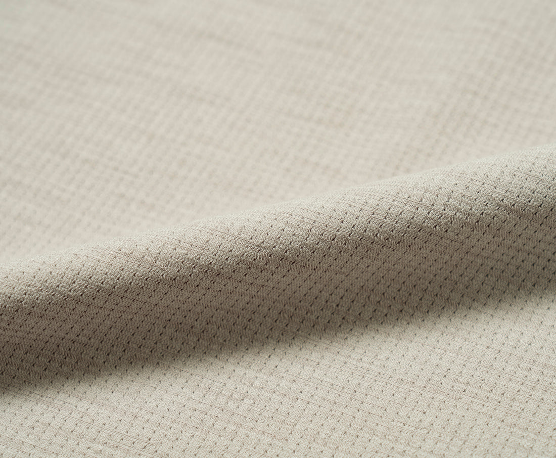 SALVAGE PUBLIC MENS Nu'uanu Polo S/S(HI)