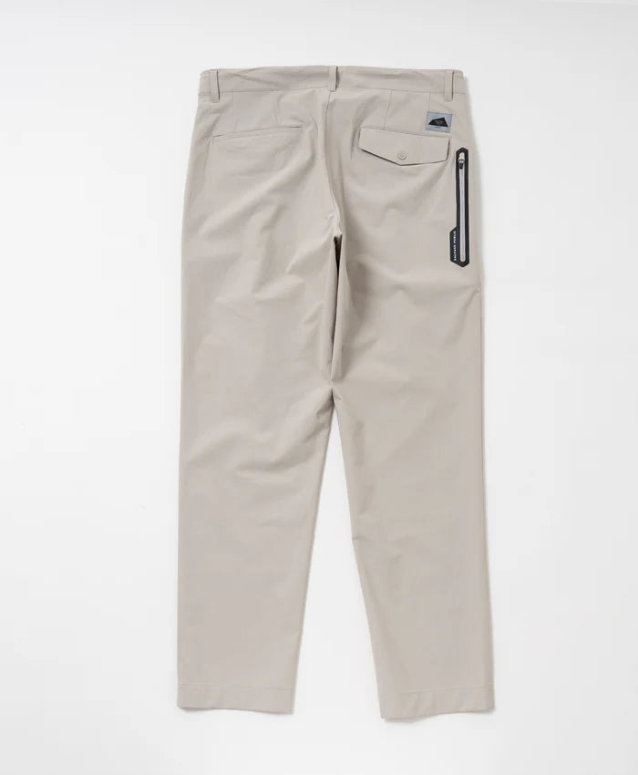 SALVAGE PUBLIC MENS Makani Trousers