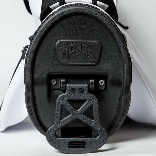 JONES STAND TROUPER キャディバッグ