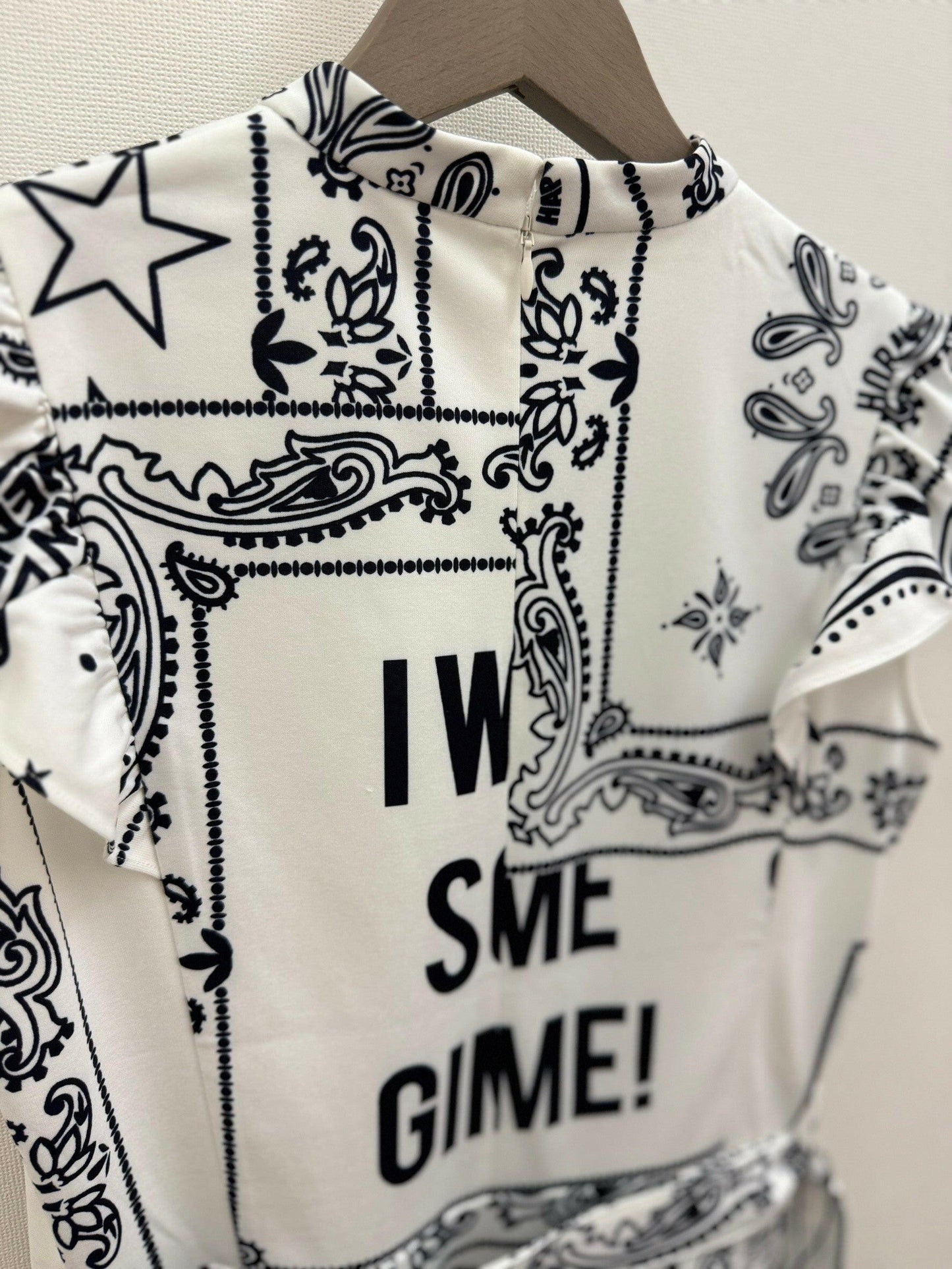 HORN GARMENT WOMENS DRESS(DE Limited)