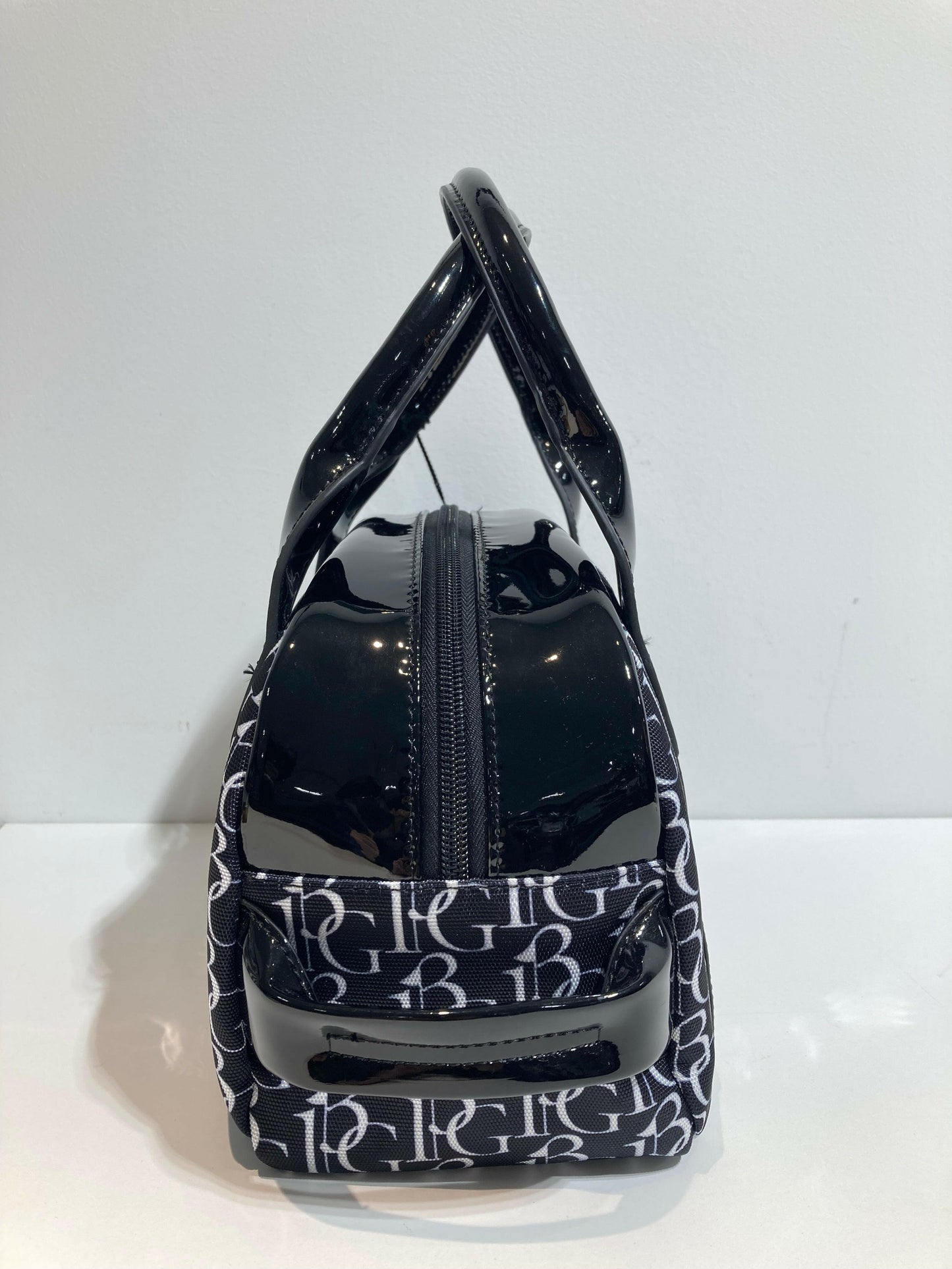 1PIU1UGUALE3 GRG170 CART BAG