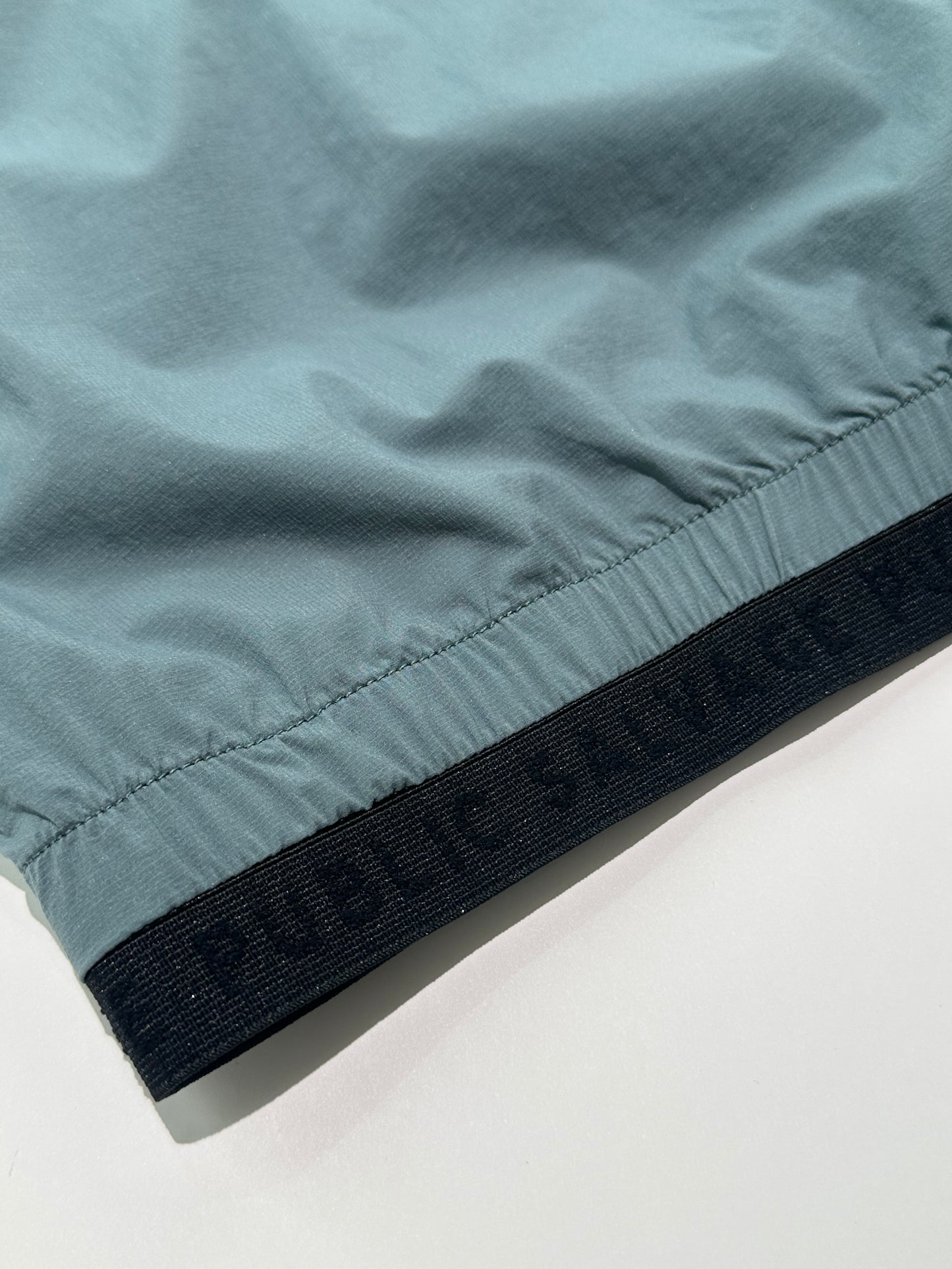 SALVAGE PUBLIC MENS Makani CORDURA Vest