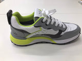 VOILE BLANCHE MENS GOLF ONE Shoes