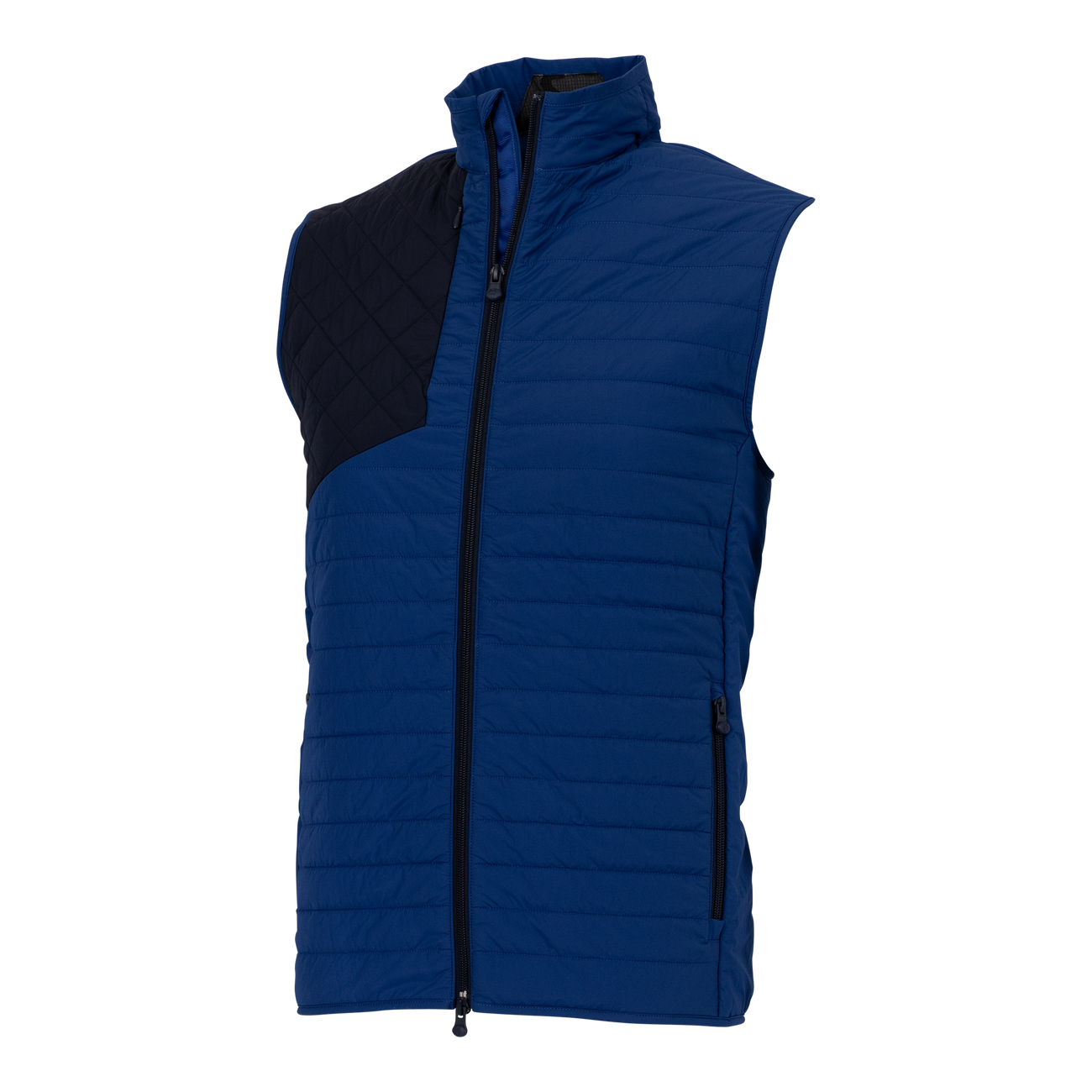 GREYSON MENS YUKON X-LITE VEST GREYSON MENS YUKON X-LITE VEST