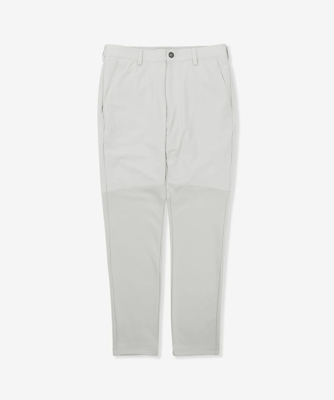 Hurley MENS PHNTM HYBRID PANTS