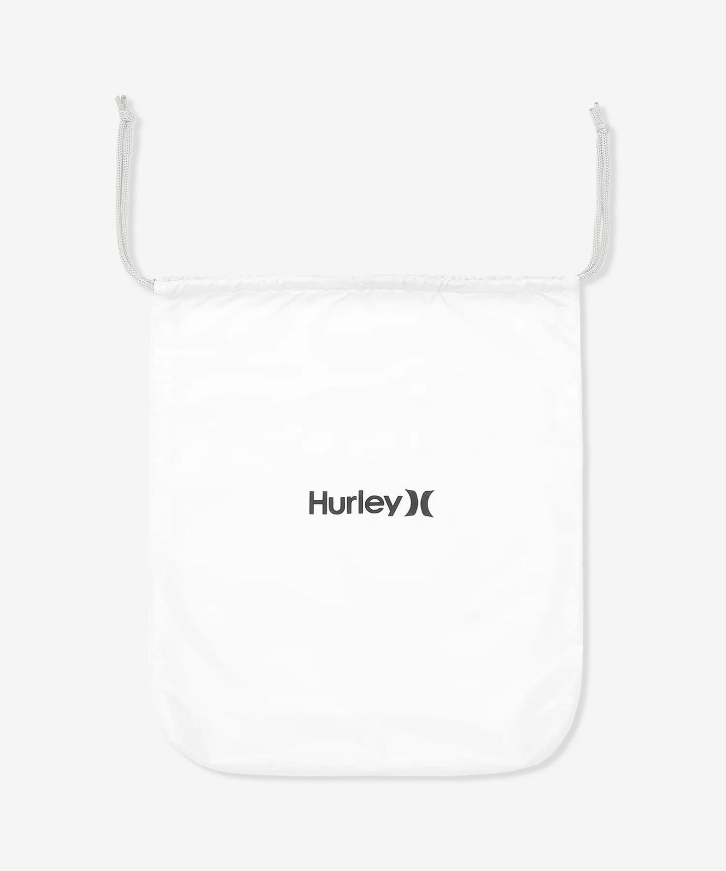 Hurley MENS PHANTOM RAIN SS PO