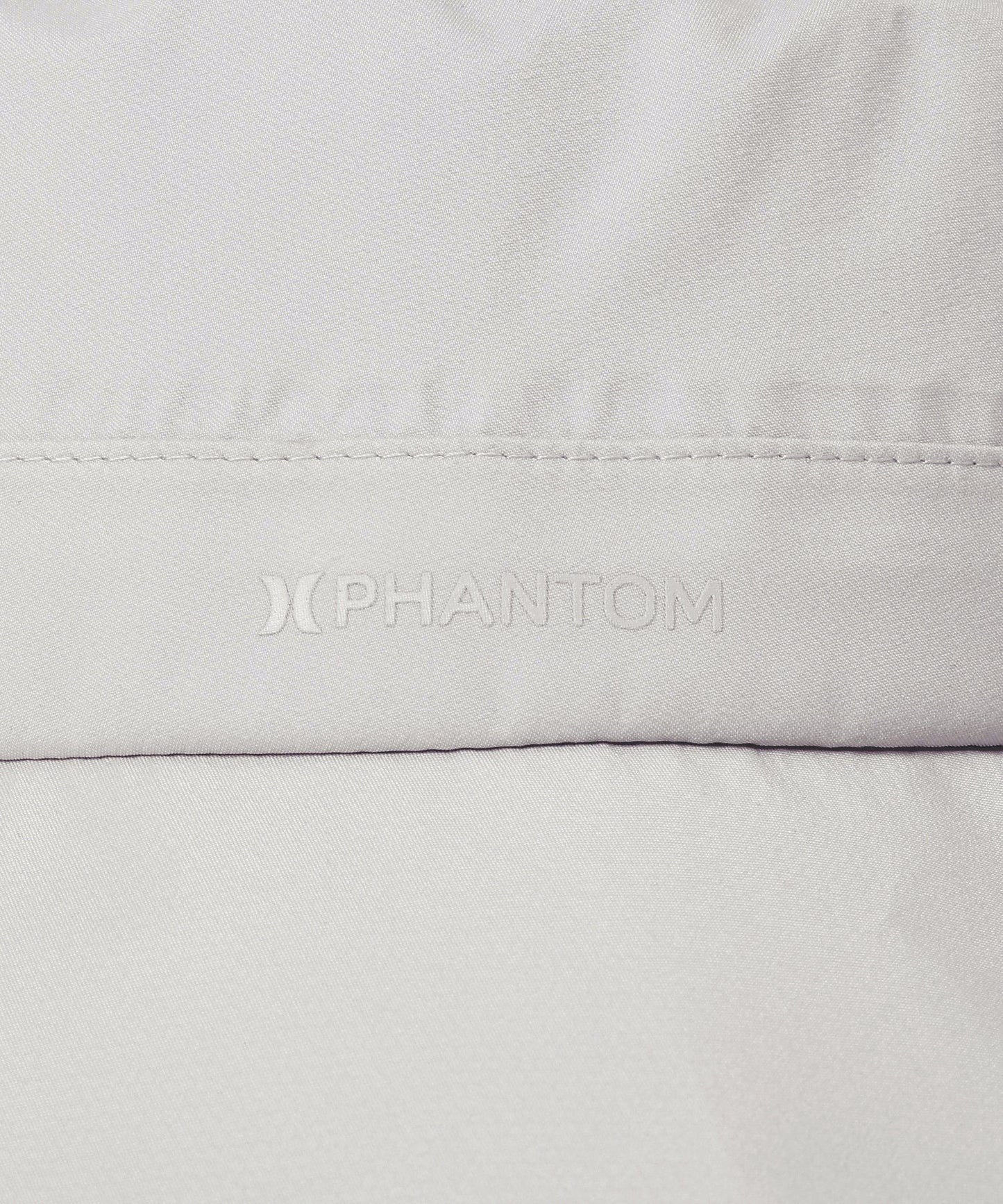 Hurley MENS PHANTOM RAIN HAT