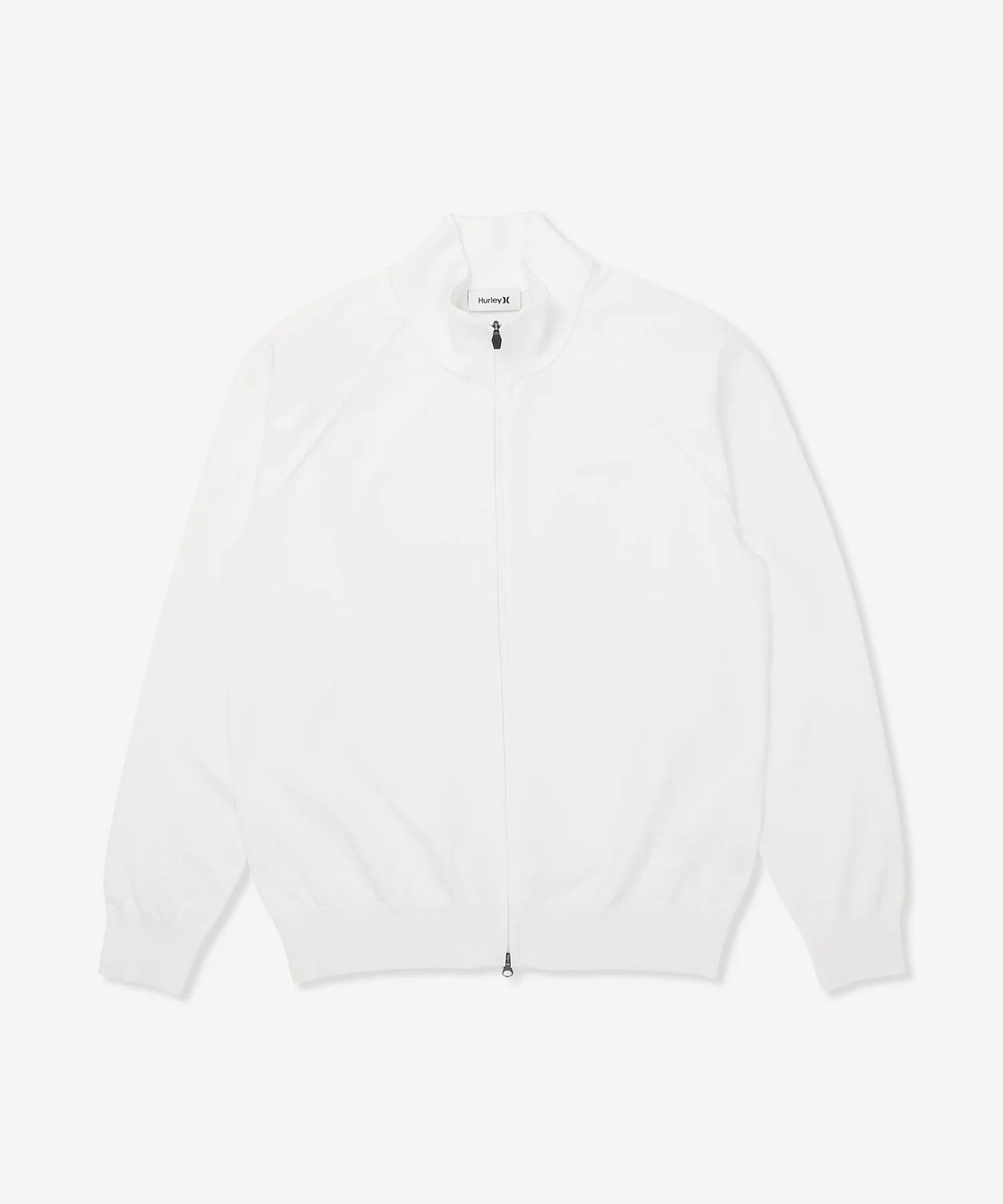 Hurley MENS PHANTOM HG JACKET