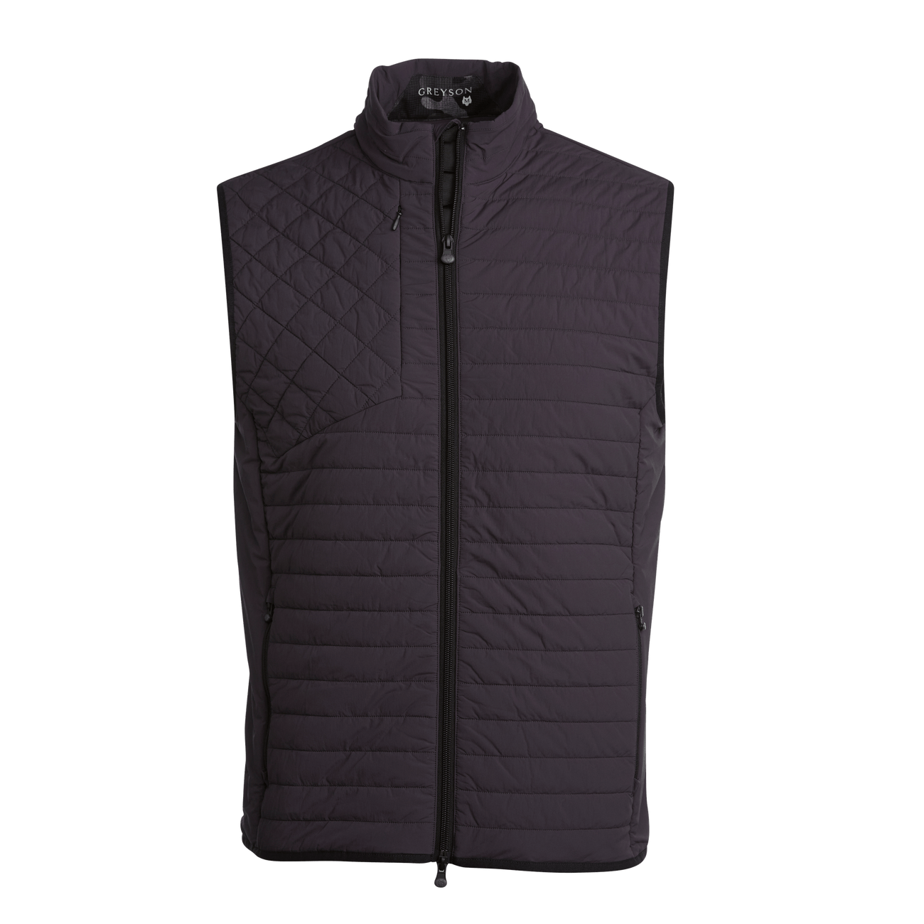 GREYSON MENS YUKON X-LITE VEST