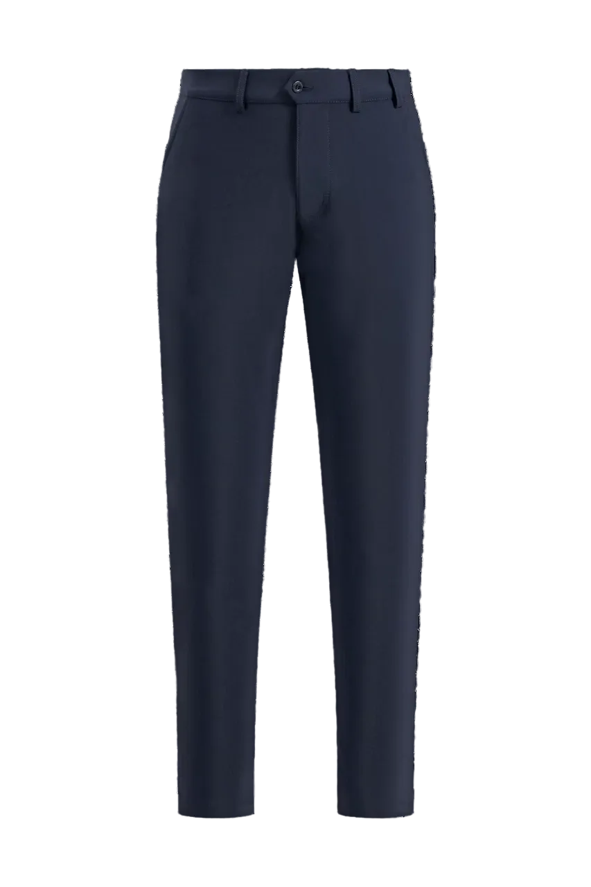 CHERVO MENS SETTO