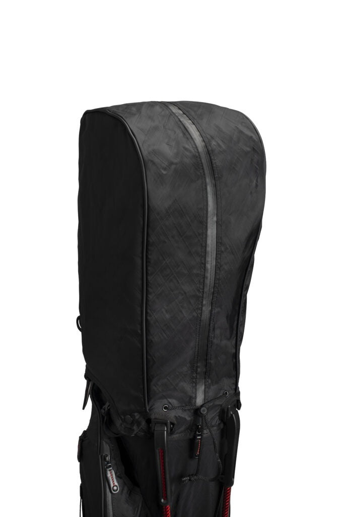 VESSEL Player 5.0 Stand DOUBLE Strap