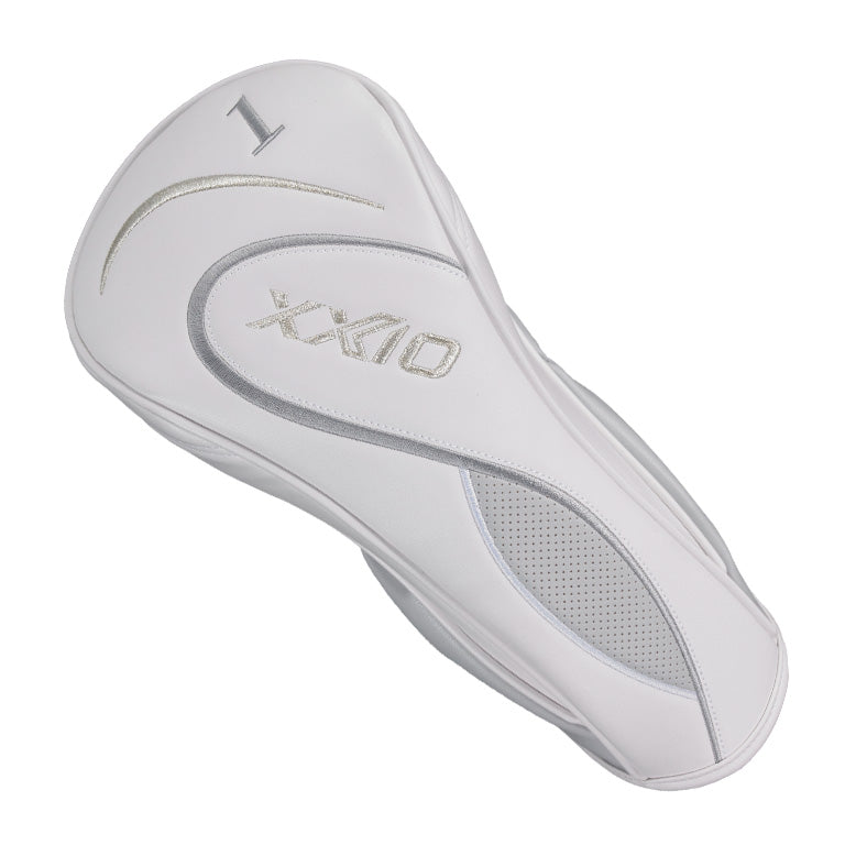 DUNLOP XXIO14 LADIES (BLUE) ドライバー